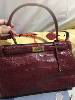 TORY handbag64187416702979110