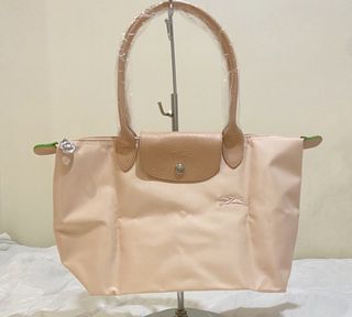 (Kategori: ) berada di . Dikirim oleh originalfactoryind (ID iklan 1379807873, Gambar 1). Deskripsi: .