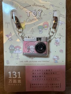 由 babbb (刊登 ID 1379904813，圖片 1) 提交，位於 的 (類別：)，說明：。