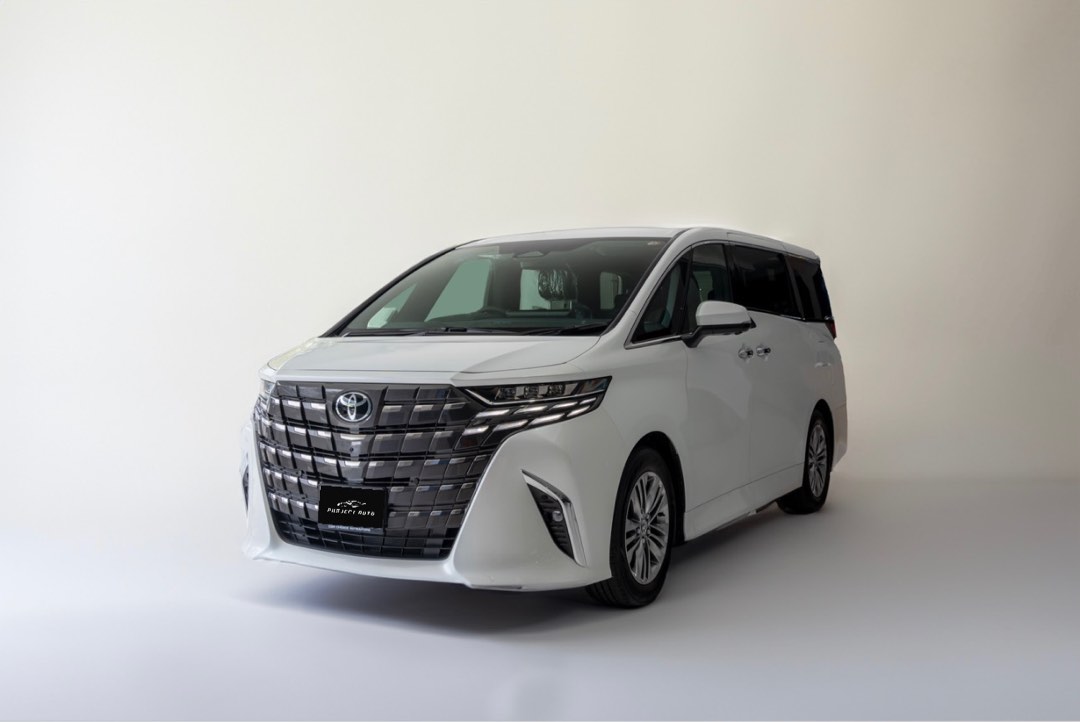 (Category: ) located in . Submitted by projectautosg (Listing ID 1379904599, Image 1). Description: .