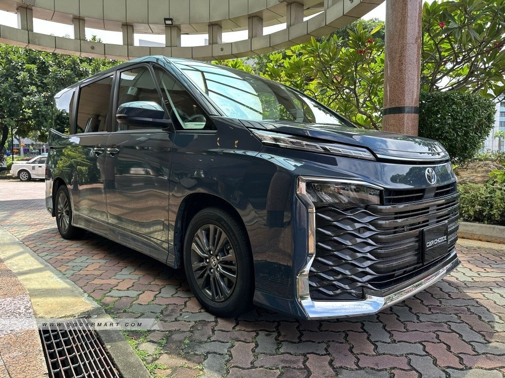 (Category: ) located in . Submitted by chaiyo_motor (Listing ID 1379889812, Image 1). Description: .