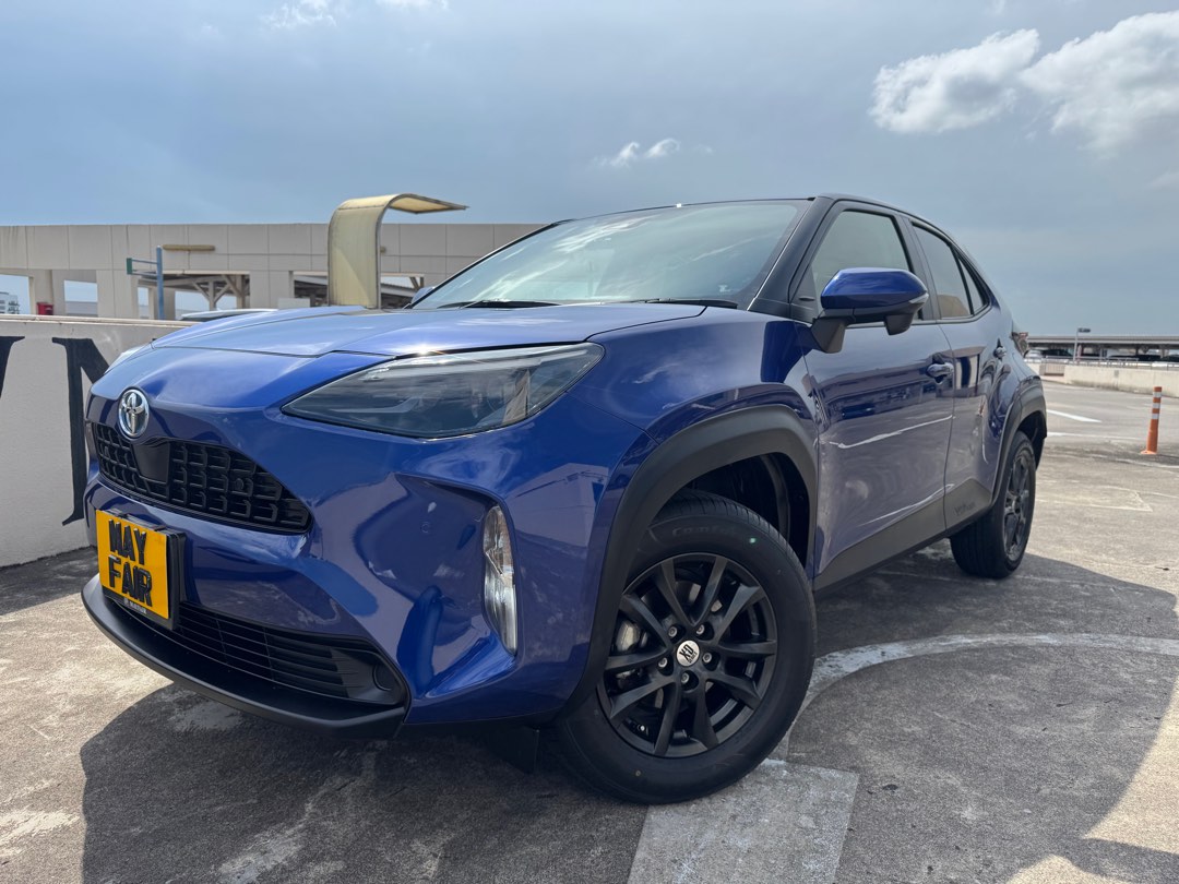 (Category: ) located in . Submitted by motoringmayfair (Listing ID 1379792470, Image 1). Description: .