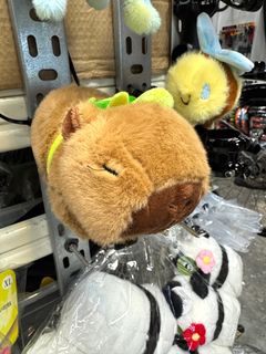 (Category: ) located in . Submitted by punggol_lew_bikescooter (Listing ID 1379782201, Image 1). Description: .