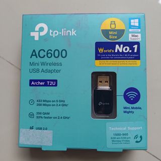 (Kategori: ) berada di . Dikirim oleh ebanshop (ID iklan 1379808649, Gambar 1). Deskripsi: .