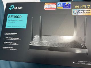 （分類：）位於 。 由 nyh_ivan 提交（商品編號 1379795481，圖片 1）。簡介： 。