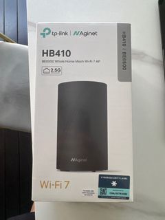 (Category: ) located in . Submitted by jord.h (Listing ID 1379816459, Image 1). Description: .