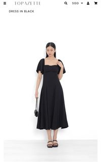 (Category: ) located in . Submitted by shophere (Listing ID 1379806443, Image 1). Description: .