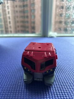 （分類：）位於 。 由 ababab_hkhkhk 提交（商品編號 1379788345，圖片 1）。簡介： 。