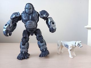（分類：）位於 。 由 ababab_hkhkhk 提交（商品編號 1379773099，圖片 1）。簡介： 。