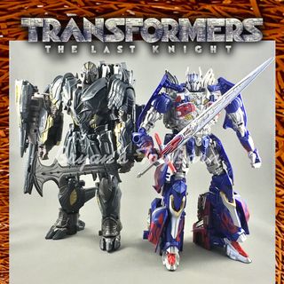 (Category: ) located in . Submitted by bryanstoybarn (Listing ID 1379849336, Image 1). Description: .