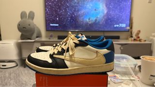 由 virgo824 (刊登 ID 1379840305，圖片 1) 提交，位於 的 (類別：)，說明：。