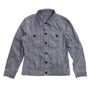 (Kategori: ) berada di . Dikirim oleh yohanesbryanobaja.ybo (ID iklan 1379901671, Gambar 1). Deskripsi: .
