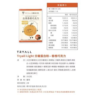 由 eugene3268 (刊登 ID 1379872942，圖片 1) 提交，位於 的 (類別：)，說明：。