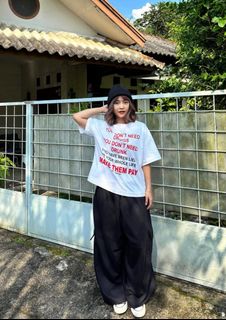 (Kategori: ) berada di . Dikirim oleh sheltered (ID iklan 1379832345, Gambar 1). Deskripsi: .