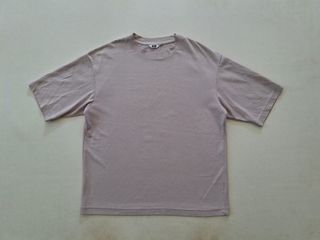 (Kategori: ) berada di . Dikirim oleh compass.klaten (ID iklan 1379866177, Gambar 1). Deskripsi: .