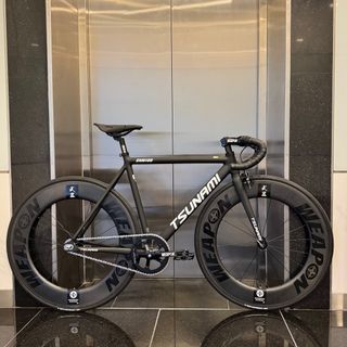 (Category: ) located in . Submitted by Wheelprosg (Listing ID 1379765799, Image 1). Description: .