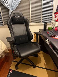 (Category: ) located in . Submitted by ojioji97 (Listing ID 1379876879, Image 1). Description: .
