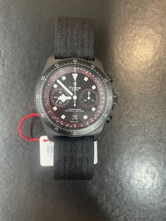（分類：）位於 。 由 1sng1 提交（商品編號 1379788587，圖片 1）。簡介： 。