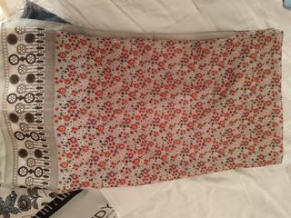 (Category: ) located in . Submitted by nadia_khalid (Listing ID 1379742632, Image 1). Description: .