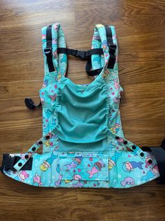 (Category: ) located in . Submitted by fets01 (Listing ID 1379723080, Image 1). Description: .