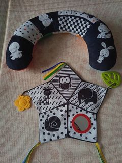 (Category: ) located in . Submitted by ilinazri (Listing ID 1379735930, Image 1). Description: .