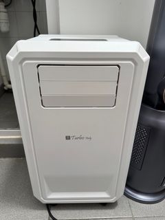 （分類：）位於 。 由 wilson.lam 提交（商品編號 1379744861，圖片 1）。簡介： 。
