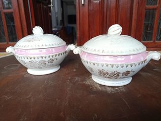 (Kategori: ) berada di . Dikirim oleh muhammadnajibrifqy (ID iklan 1379784774, Gambar 1). Deskripsi: .