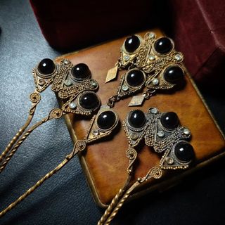(Kategori: ) berada di . Dikirim oleh romantissenja (ID iklan 1379778013, Gambar 1). Deskripsi: .