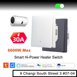 (Category: ) located in . Submitted by cybermall_labelprinter_tuya (Listing ID 1379445368, Image 1). Description: .