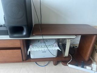 (Category: ) located in . Submitted by asyouvish (Listing ID 1379776000, Image 1). Description: .