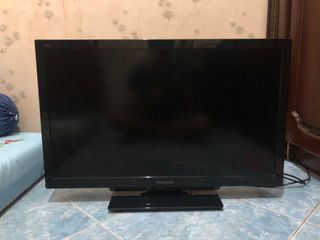 (Kategori: ) berada di . Dikirim oleh dimasanu (ID iklan 1379829553, Gambar 1). Deskripsi: .