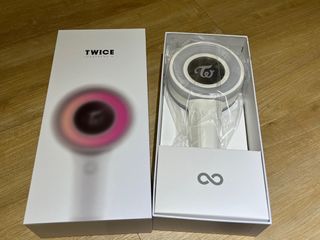 由 carat0615 (刊登 ID 1379872005，圖片 1) 提交，位於 的 (類別：)，說明：。