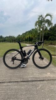 (Category: ) located in . Submitted by boy_eng_seng (Listing ID 1379884052, Image 1). Description: .