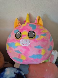 (Category: ) located in . Submitted by princess.sofiaaaa (Listing ID 1379817188, Image 1). Description: .