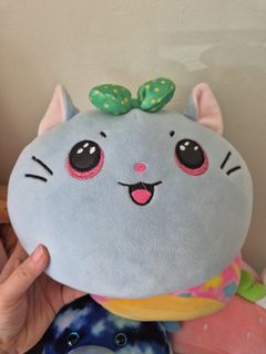 (Category: ) located in . Submitted by princess.sofiaaaa (Listing ID 1379817515, Image 1). Description: .