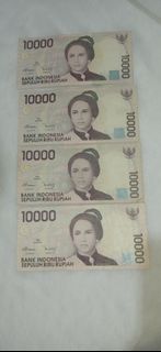 (Kategori: ) berada di . Dikirim oleh kuekukembar2 (ID iklan 1379761396, Gambar 1). Deskripsi: .