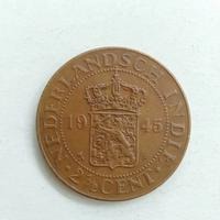 (Kategori: ) berada di . Dikirim oleh streetscod (ID iklan 1379722738, Gambar 1). Deskripsi: .