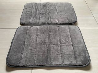由 cojau (刊登 ID 1379821071，圖片 1) 提交，位於 的 (類別：)，說明：。