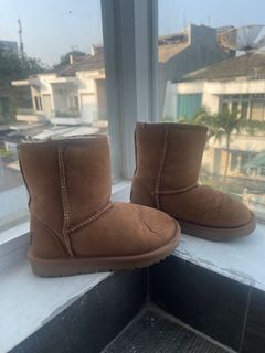 (Kategori: ) berada di . Dikirim oleh njelnaomi (ID iklan 1379812760, Gambar 1). Deskripsi: .