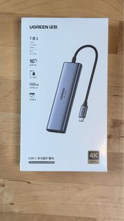 （分類：）位於 。 由 8miumiu 提交（商品編號 1379788654，圖片 1）。簡介： 。