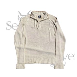 (Kategori: ) berada di . Dikirim oleh secave.things (ID iklan 1379856975, Gambar 1). Deskripsi: .