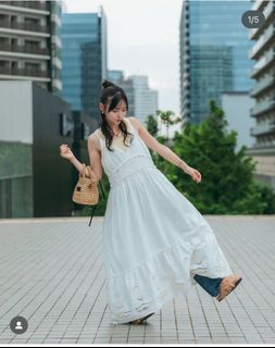 由 tina41036 (刊登 ID 1379834364，圖片 1) 提交，位於 的 (類別：)，說明：。