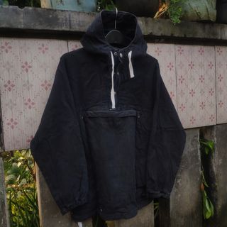 (Kategori: ) berada di . Dikirim oleh chansuplly.co (ID iklan 1379723232, Gambar 1). Deskripsi: .