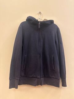 由 wensloth (刊登 ID 1379824338，圖片 1) 提交，位於 的 (類別：)，說明：。