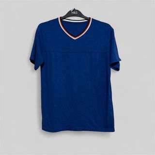 (Kategori: ) berada di . Dikirim oleh wisdom_thriftshop (ID iklan 1379749916, Gambar 1). Deskripsi: .