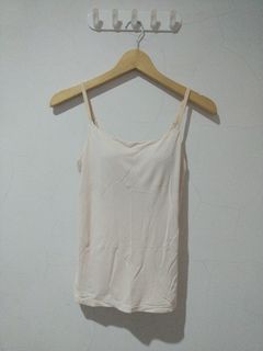 (Kategori: ) berada di . Dikirim oleh petiteshop_ (ID iklan 1379793519, Gambar 1). Deskripsi: .