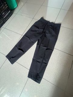 (Kategori: ) berada di . Dikirim oleh shop_ing (ID iklan 1379880466, Gambar 1). Deskripsi: .