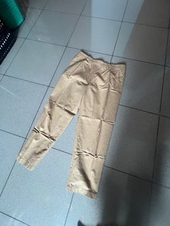 (Kategori: ) berada di . Dikirim oleh shop_ing (ID iklan 1379880635, Gambar 1). Deskripsi: .