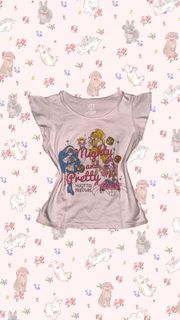 (Kategori: ) berada di . Dikirim oleh bluberrypieee (ID iklan 1379869714, Gambar 1). Deskripsi: .