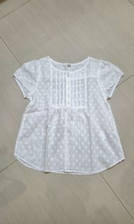 (Kategori: ) berada di . Dikirim oleh tyche_id (ID iklan 1379909801, Gambar 1). Deskripsi: .